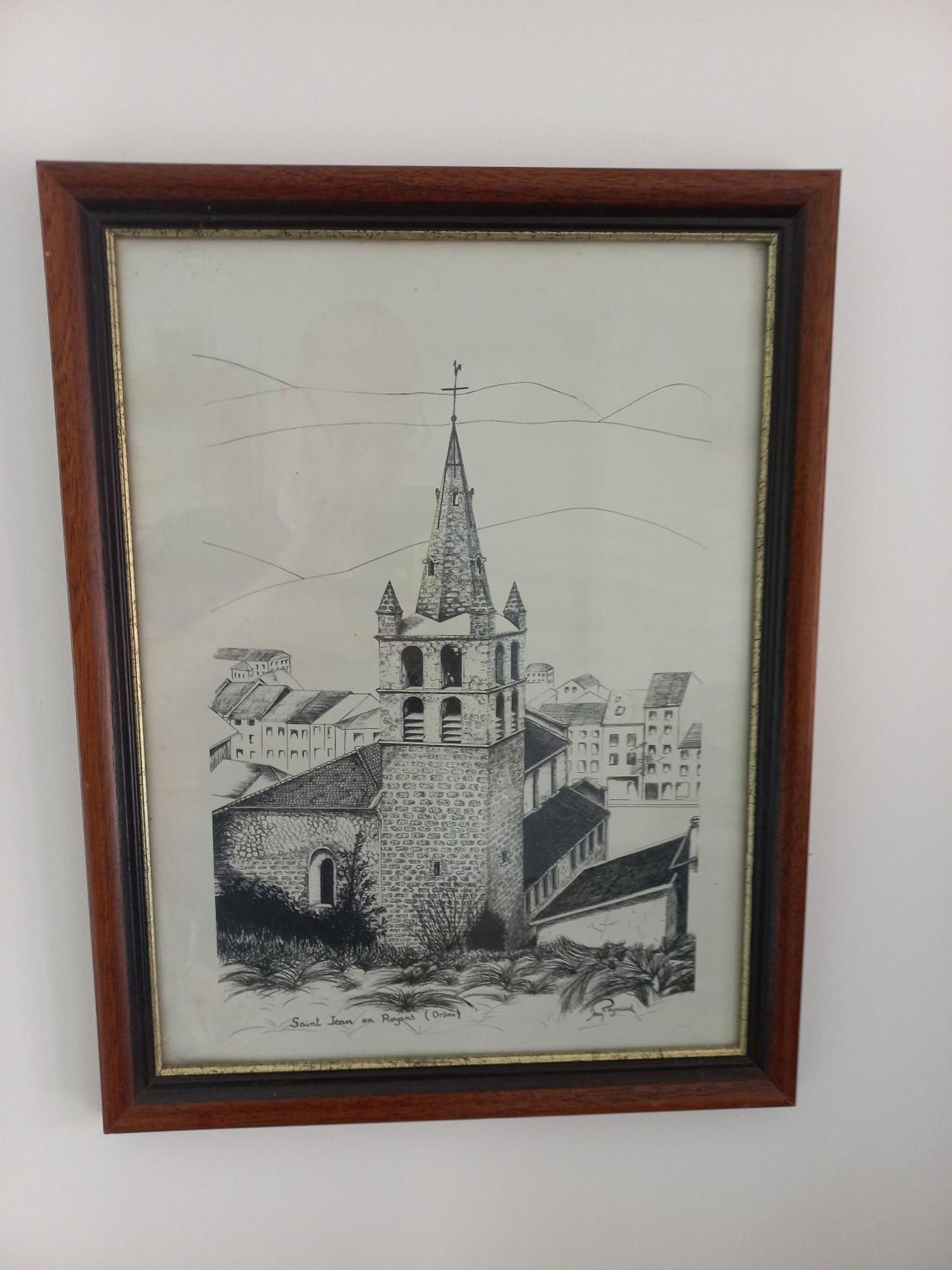 Вілла Chez Suzanne Saint-Thomas-en-Royans Екстер'єр фото